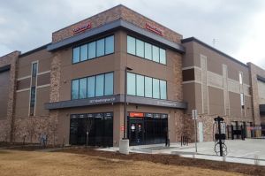Photo of Public Storage - Fort Collins - 2517 Worthington Clr