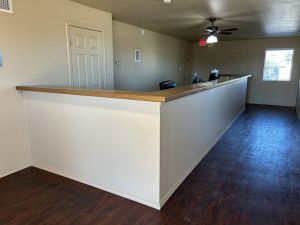 Photo of Extra Space Storage - 5163 - Georgetown - Shell Rd