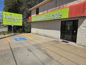 Photo of Extra Space Storage - 5159 - Cypress - Northwest Fwy