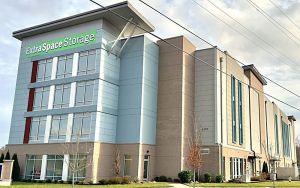 Photo of Extra Space Storage - 5122 - Franklin - Hospitality Dr