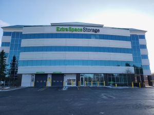 Photo of Extra Space Storage - 5177 - Lombard - 665 W North Ave