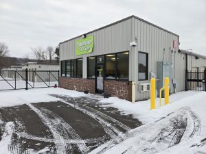 Photo of Extra Space Storage - 5041 - Weatogue - Hopmeadow St