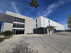 Photo of Extra Space Storage - 5097 - San Antonio - 4618 San Pedro Ave
