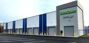 Photo of Extra Space Storage - 6429 - Abingdon - Governor Ct