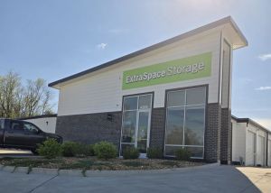 Extra Space Storage - 5135 - Washington - Highway 47 - 4255 State Highway 47