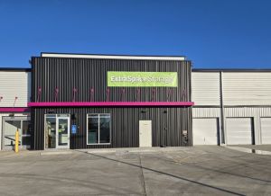 Photo of Extra Space Storage - 5132 - O'Fallon - Highway K