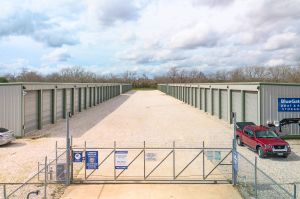 Photo of BlueGate - Richmond - 2715 Holmes Road