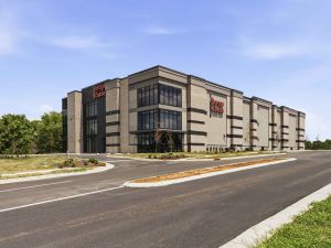 Photo of Storage Sense - Bowling Green - Lovers Ln