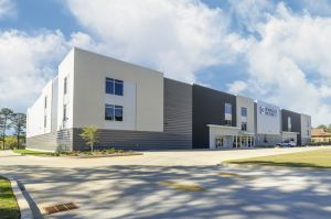 Photo of The Storage Center 8071 - Grelot