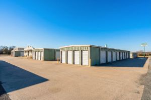 Country Place Storage - 11406 Old Highway 71