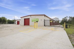 Photo of Storelocal Storage