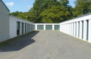 Photo of All-Purpose Storage - Greenfield North
