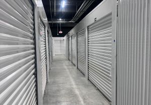 Photo of Canam Self Storage