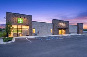 Photo of Storelocal Storage - Parkway