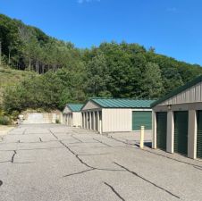 Photo of All-Purpose Storage - Ashland