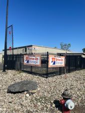 Photo of South Plainfield Drive-Up Storage