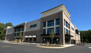 Photo of Monster Self Storage - Shelbyville