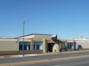 Photo of AAAA Self Storage