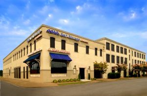 Photo of AAAA Self Storage - Norfolk 110 E 22nd St