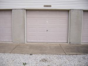 Photo of Epling Estates Gerland Circle