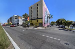 Photo of US Storage Centers - Long Beach - Anaheim