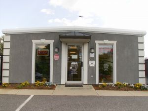 Photo of AAAA Self Storage