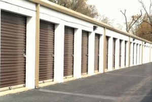 Photo of Greer Storage LLC
