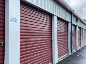 Photo of Storage Depot - Panama City FL