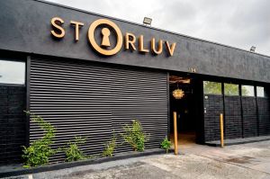 StorLuv Self Storage