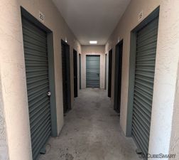 Photo of CubeSmart Self Storage - 527 Olive Avenue - CA