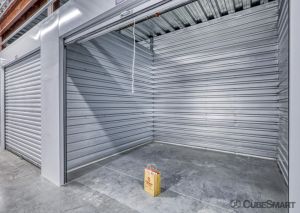 CubeSmart Self Storage - 2475 Mansfield Boulevard - FL
