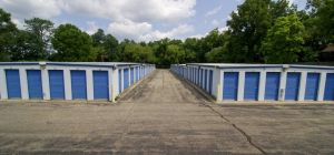 Photo of Prestige Storage - Kalamazoo (Cork St)