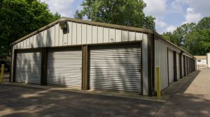 Photo of Prestige Storage - Kalamazoo (Burdick St)