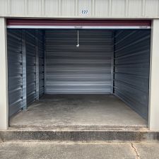 Photo of Keep It Here Storage