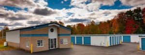 Photo of All-Purpose Storage - Springvale