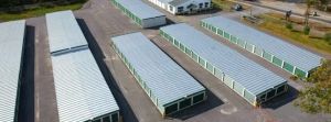 Photo of All-Purpose Storage - Sanford