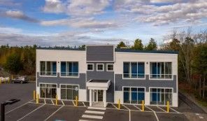 Photo of All-Purpose Storage Kennebunk