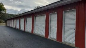 Photo of All-Purpose Storage - Chester