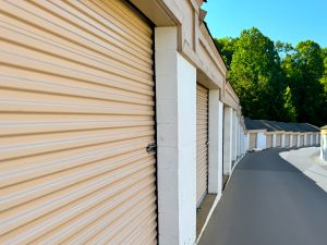 Photo of Storage Depot - Phenix City AL