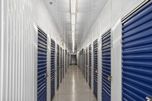 Photo of StorageMart - E Trafficway St