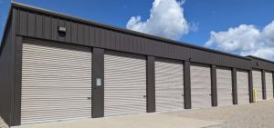 Photo of Big Ohio Storage