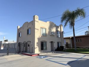 Photo of A Storage Place - Norco