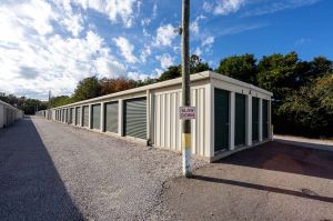 Photo of Storage Sense - Surf City