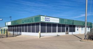 Photo of RightSpace - 5031 - Temple