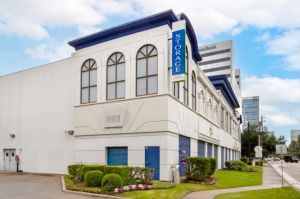 Photo of US Storage Centers - Houston - San Felipe