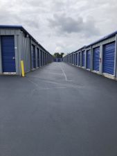 NextStor Storage - Bowling Green - 1901 River Street