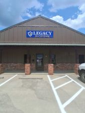 Photo of 8004 - Legacy Self Storage - Fort Gordon