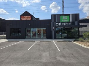 Photo of Extra Space Storage - 5201 - San Antonio - 1114 W Commerce St