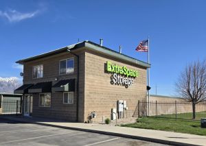 Photo of Extra Space Storage - 5212 - Lindon - N 2000 W