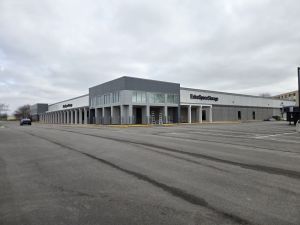 Photo of Extra Space Storage - 6583 - Kentwood - 44th St SE